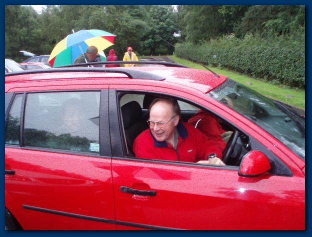 600x449 pixels (143K)